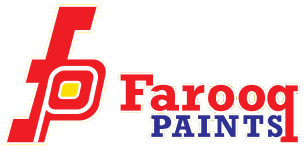Farooq Paints